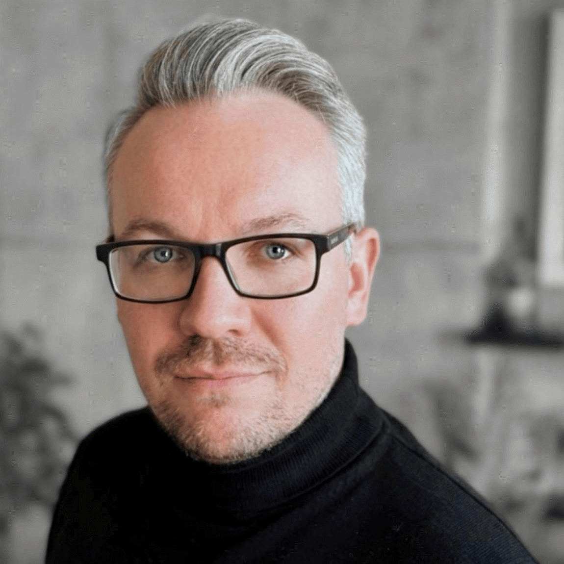 author-portrait