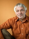 author-portrait