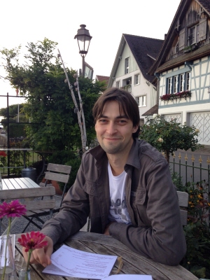 author-portrait