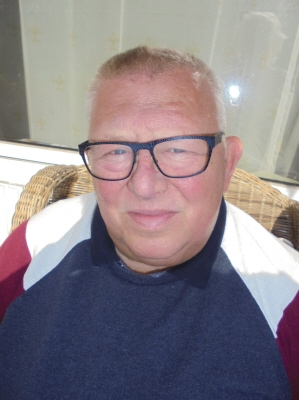 author-portrait