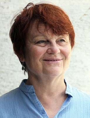 author-portrait