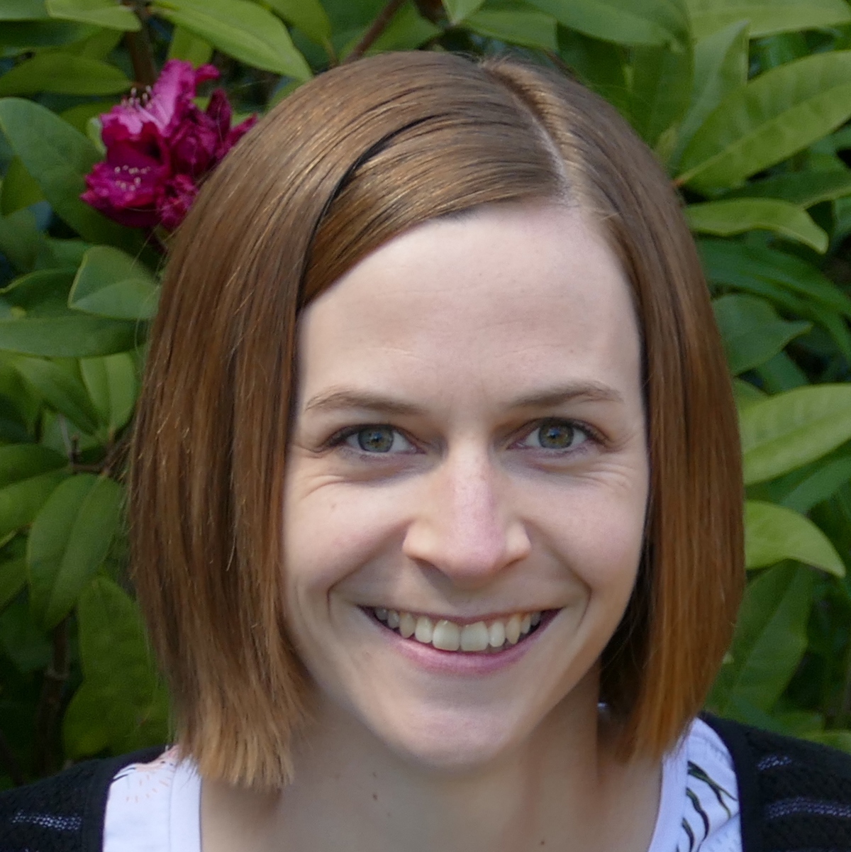 author-portrait