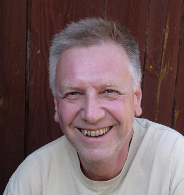 author-portrait