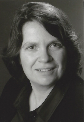 author-portrait