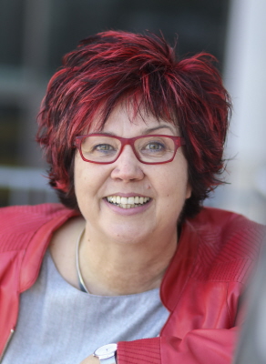 author-portrait