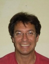 author-portrait
