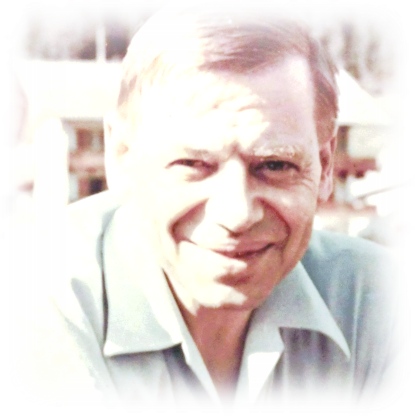 author-portrait