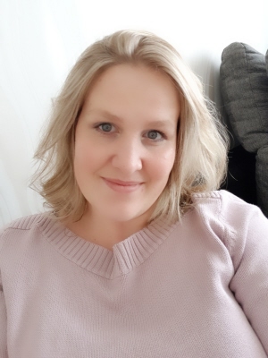 author-portrait