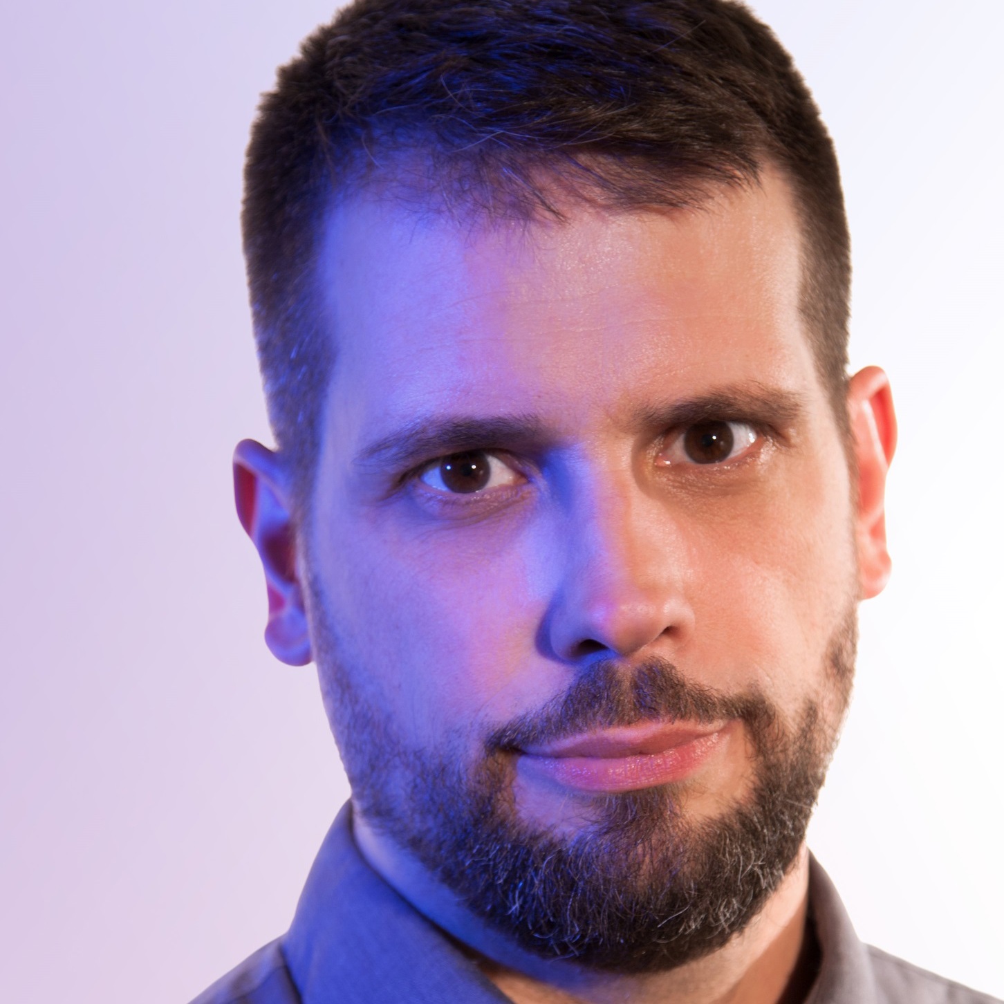 author-portrait