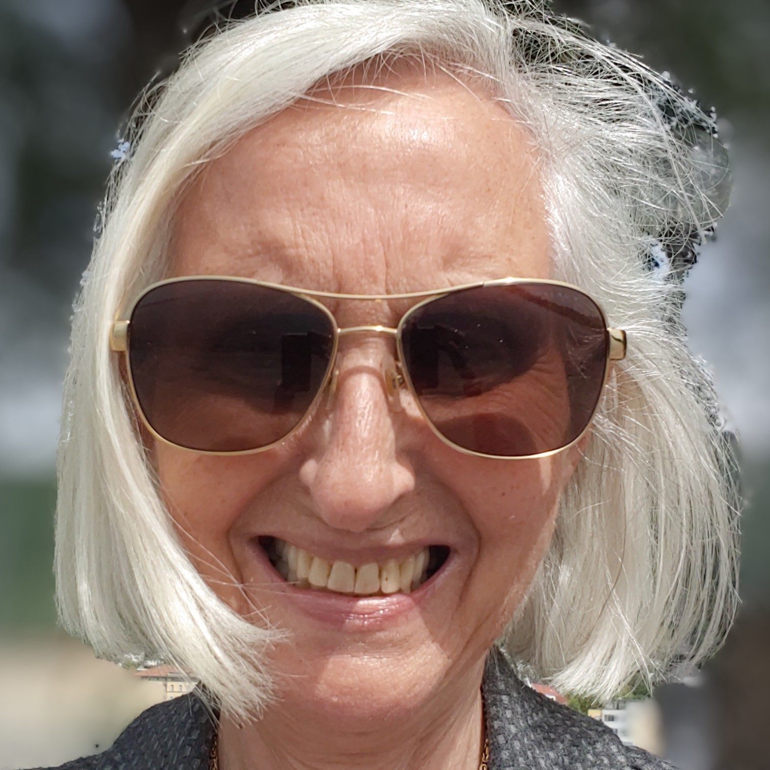 author-portrait