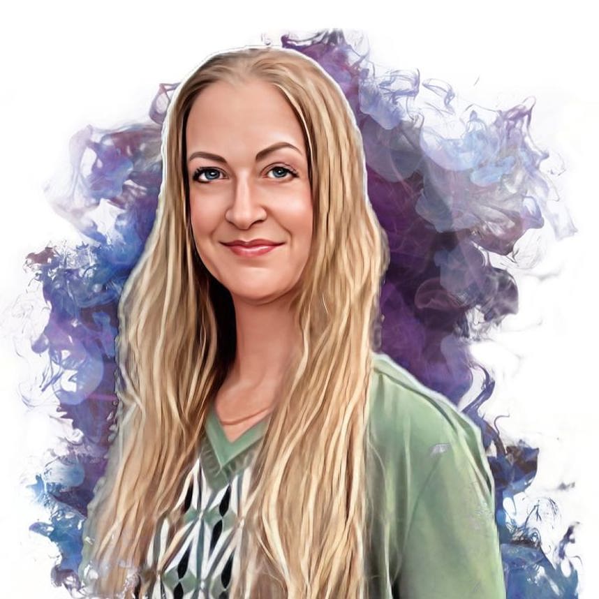 author-portrait