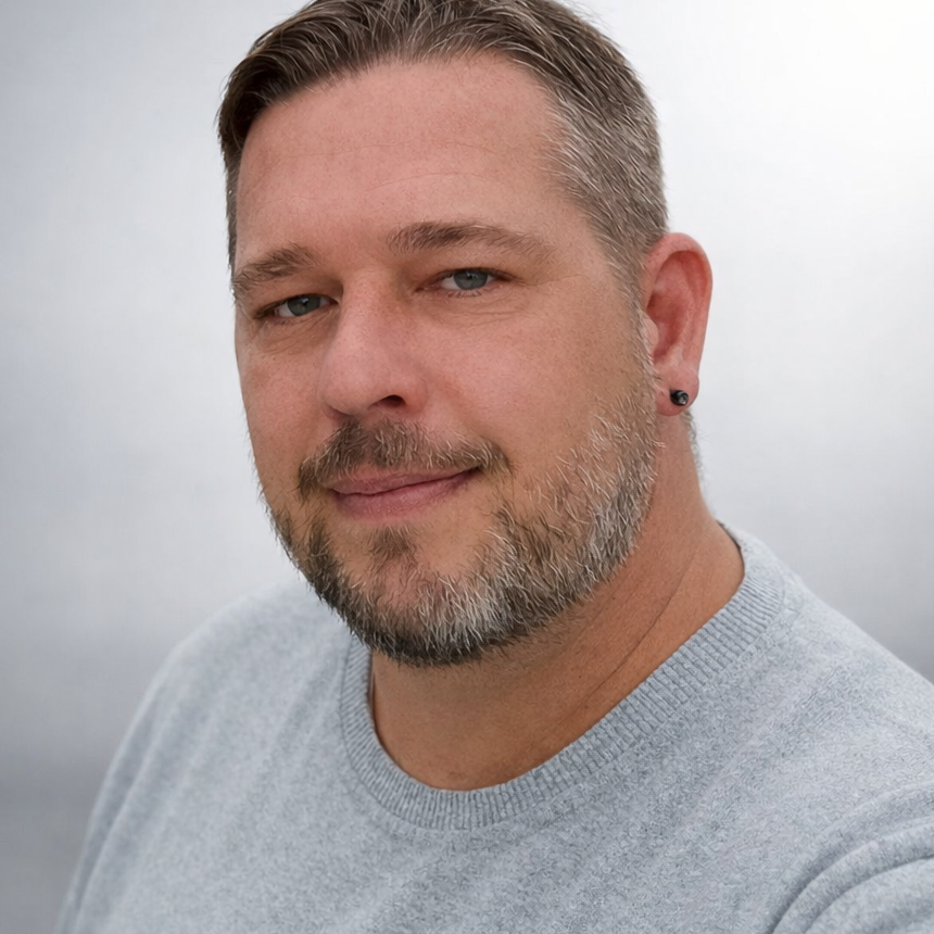 author-portrait