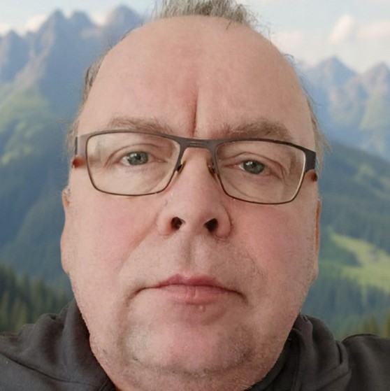 author-portrait