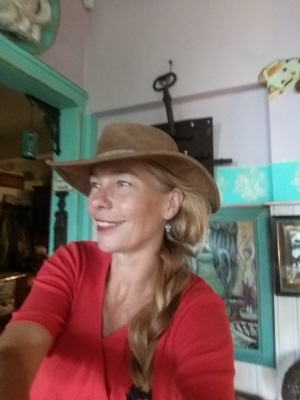 author-portrait