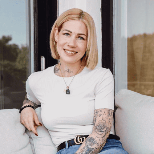 author-portrait
