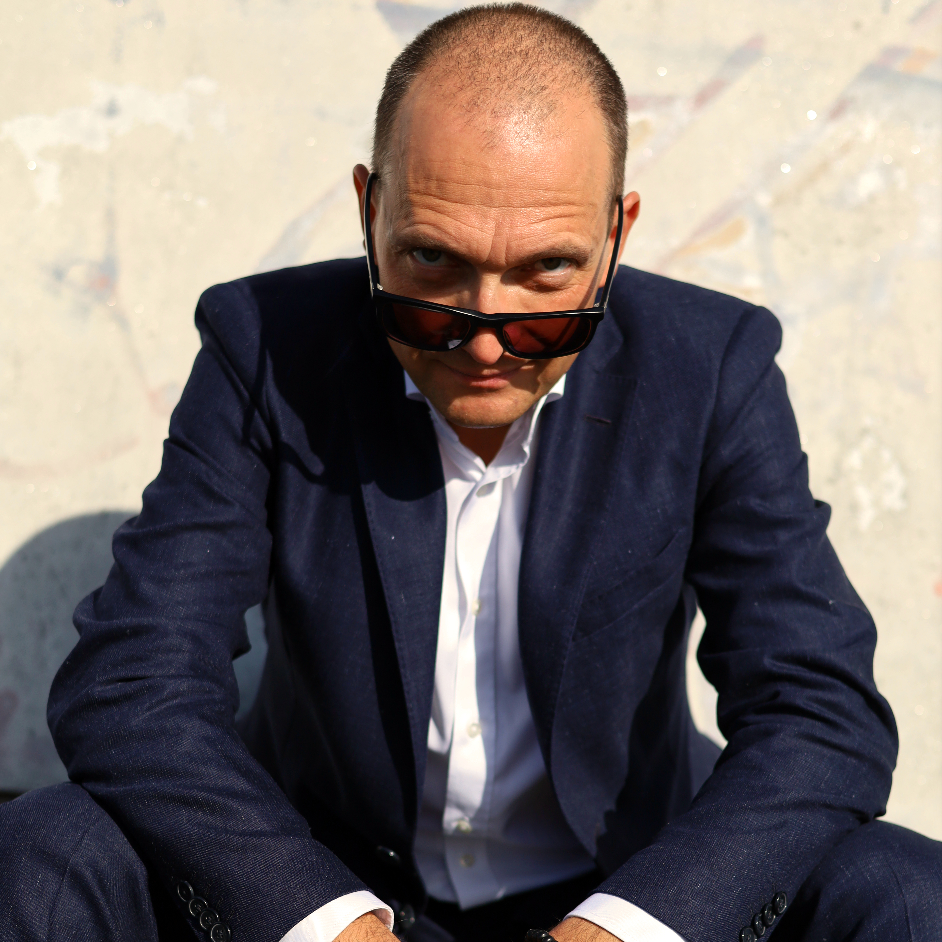 author-portrait