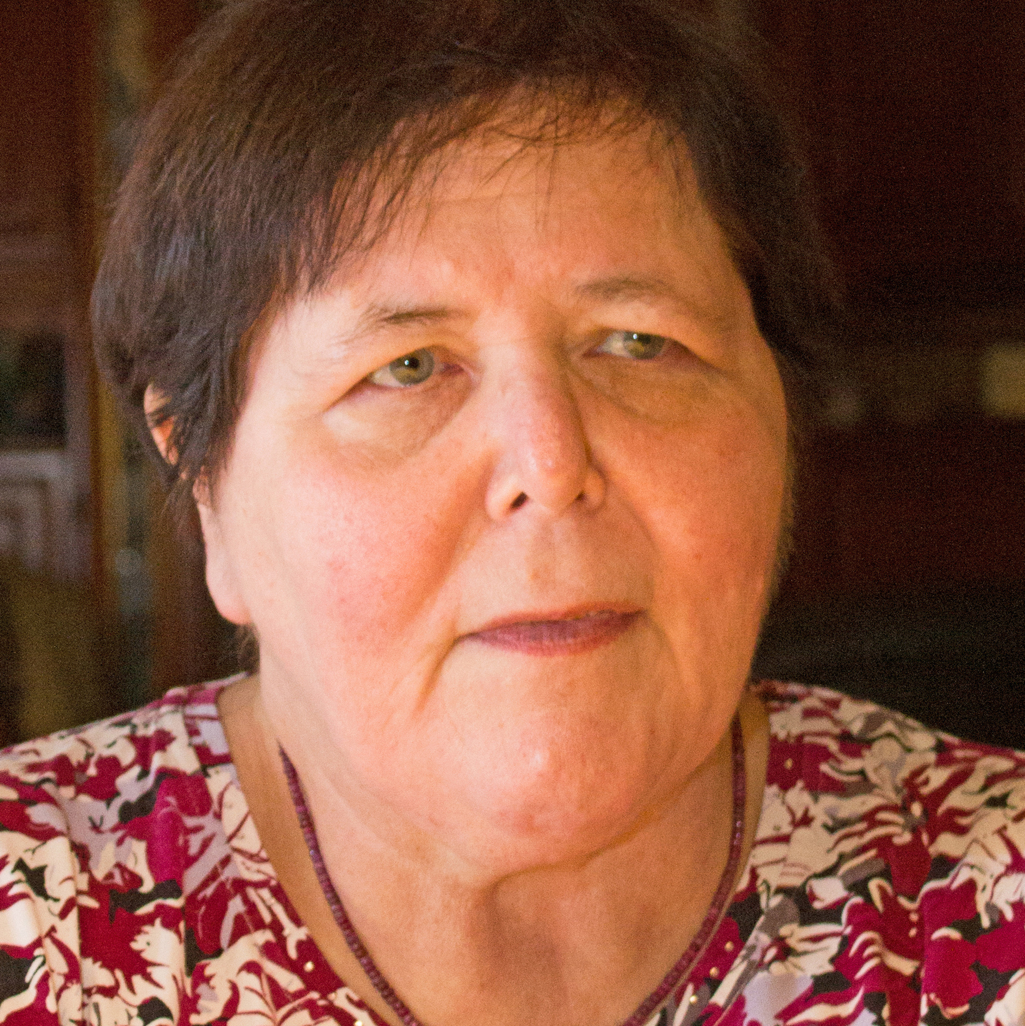author-portrait