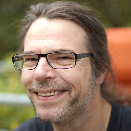author-portrait