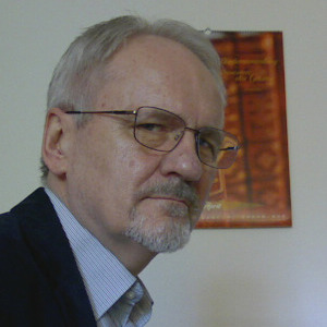 author-portrait