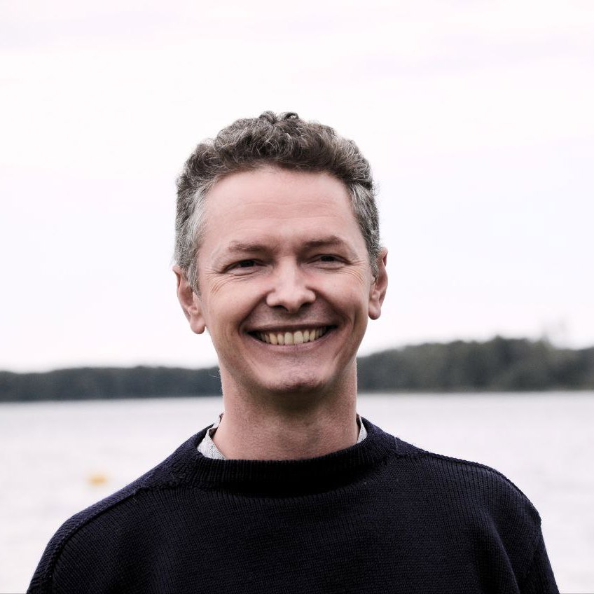 author-portrait