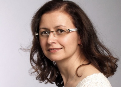 author-portrait