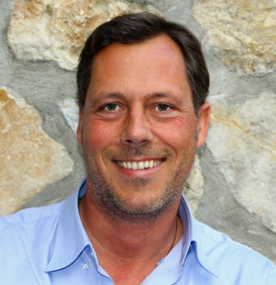 author-portrait