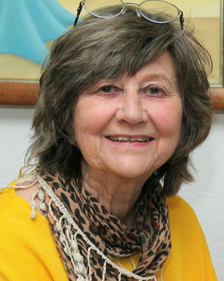 author-portrait