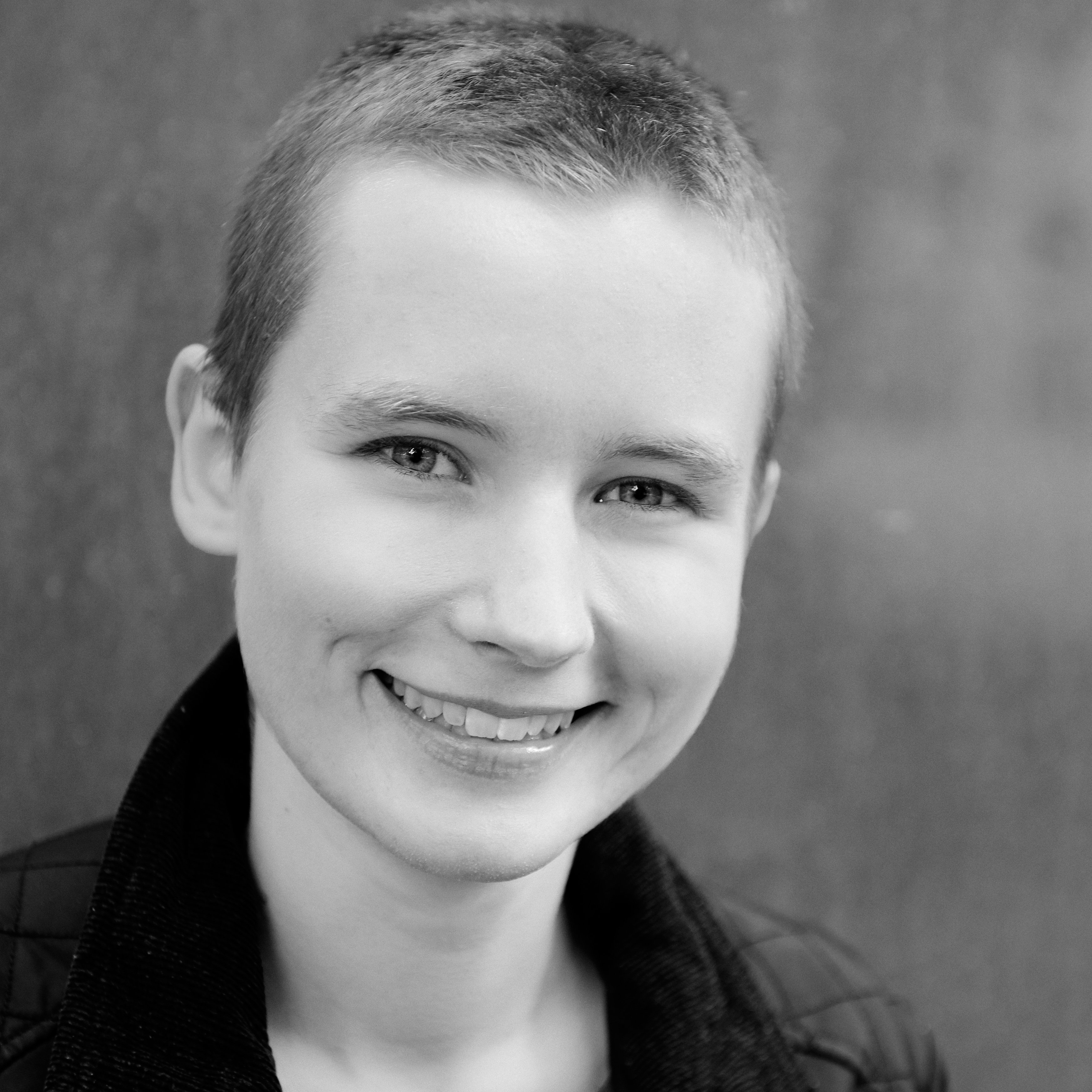 author-portrait