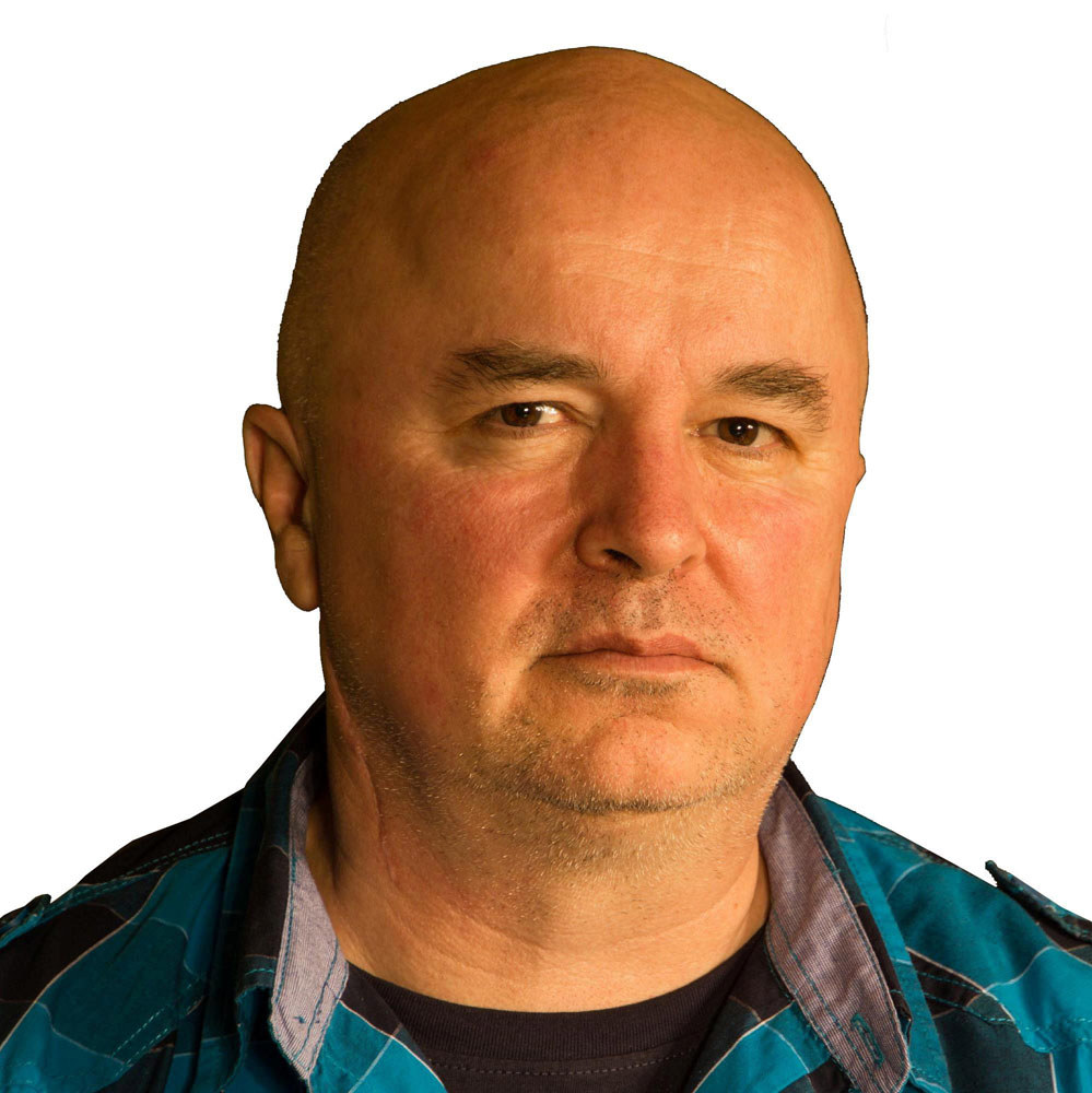 author-portrait