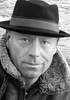 author-portrait