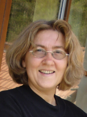 author-portrait