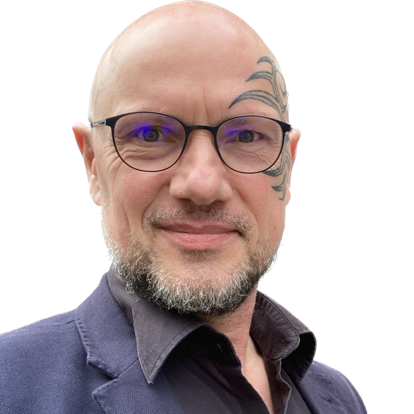 author-portrait
