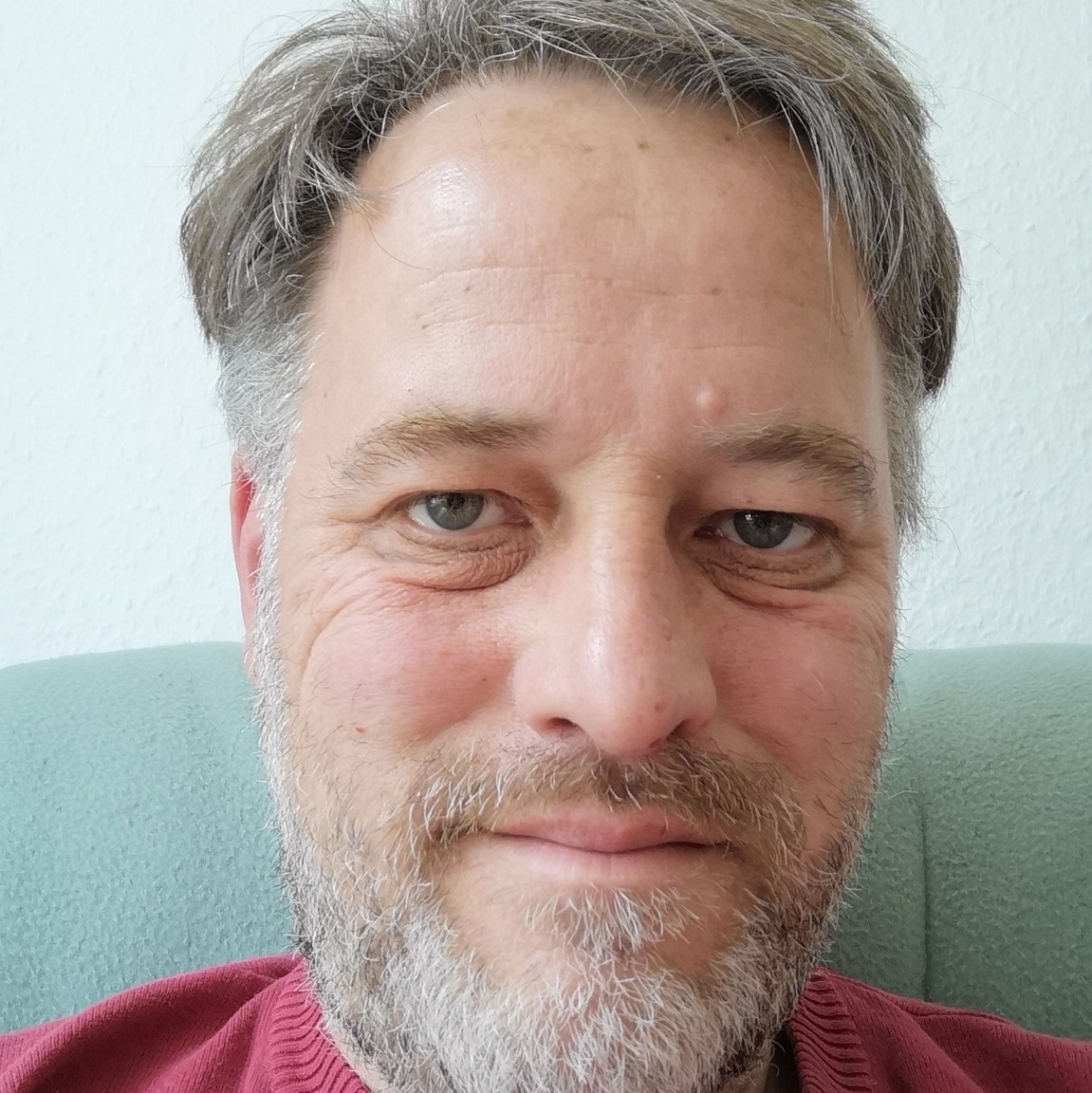 author-portrait