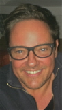 author-portrait
