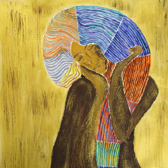 author-portrait