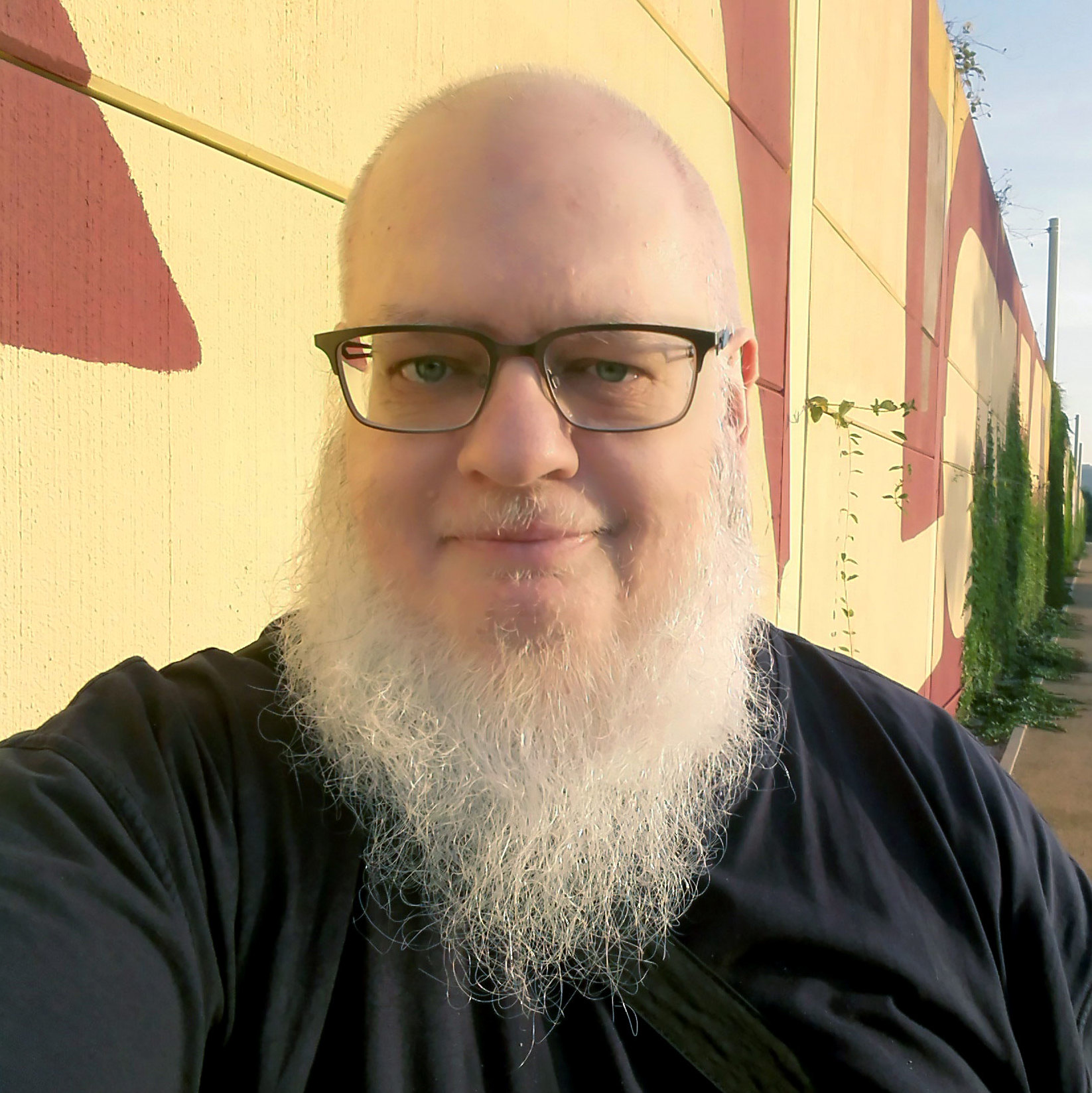 author-portrait