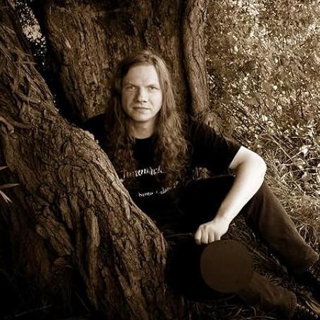 author-portrait