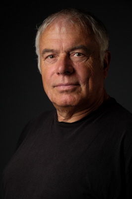 author-portrait