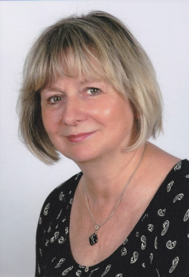 author-portrait
