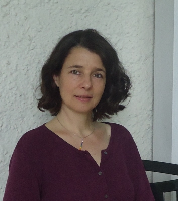 author-portrait