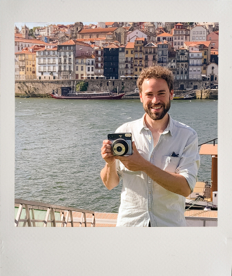 author-portrait