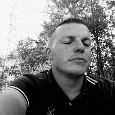 author-portrait
