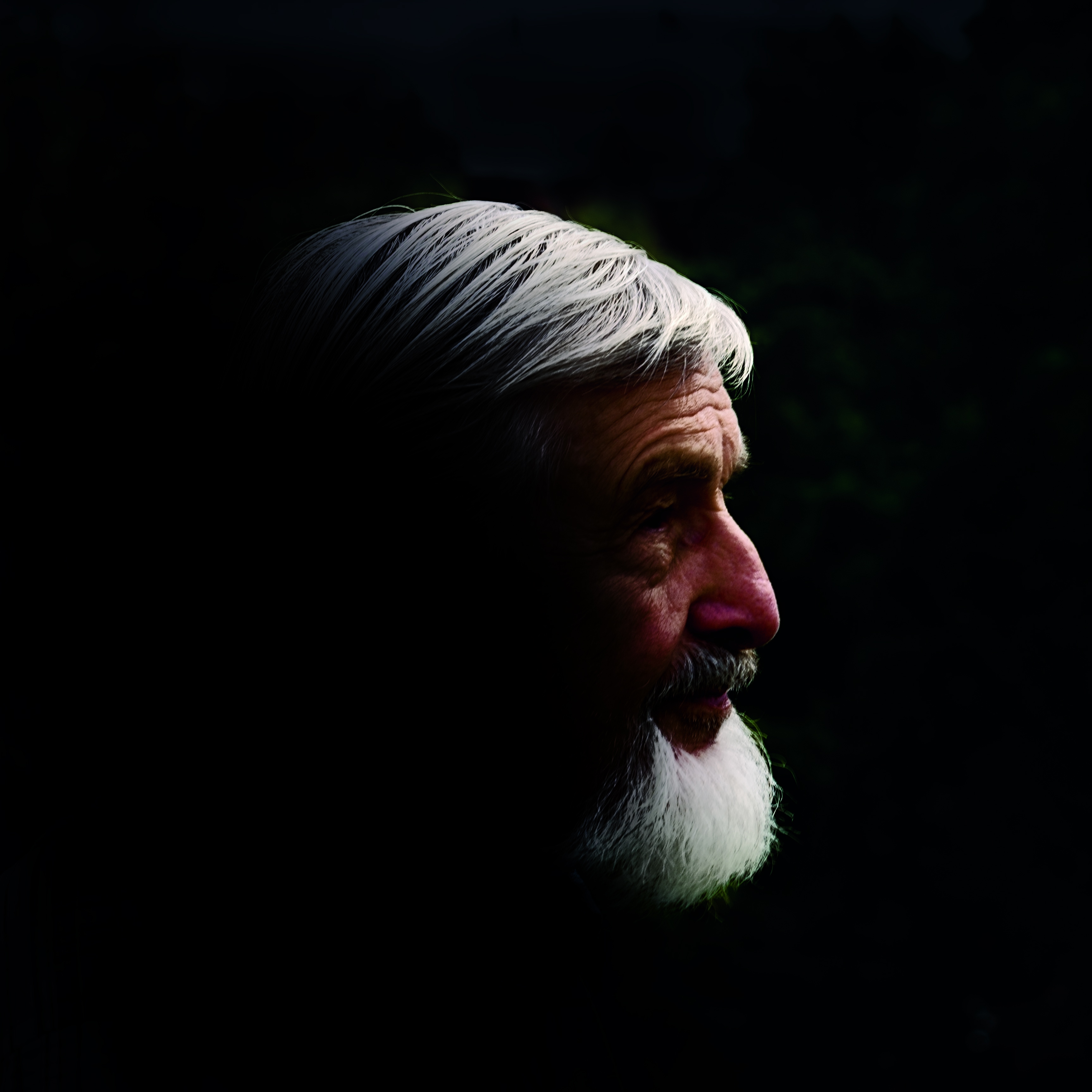 author-portrait
