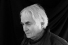 author-portrait