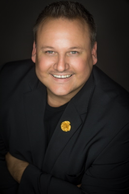 author-portrait