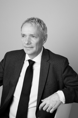 author-portrait
