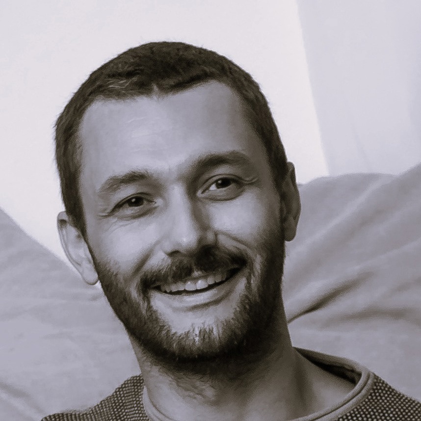 author-portrait