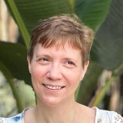 author-portrait