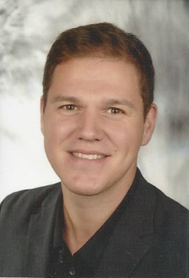 author-portrait