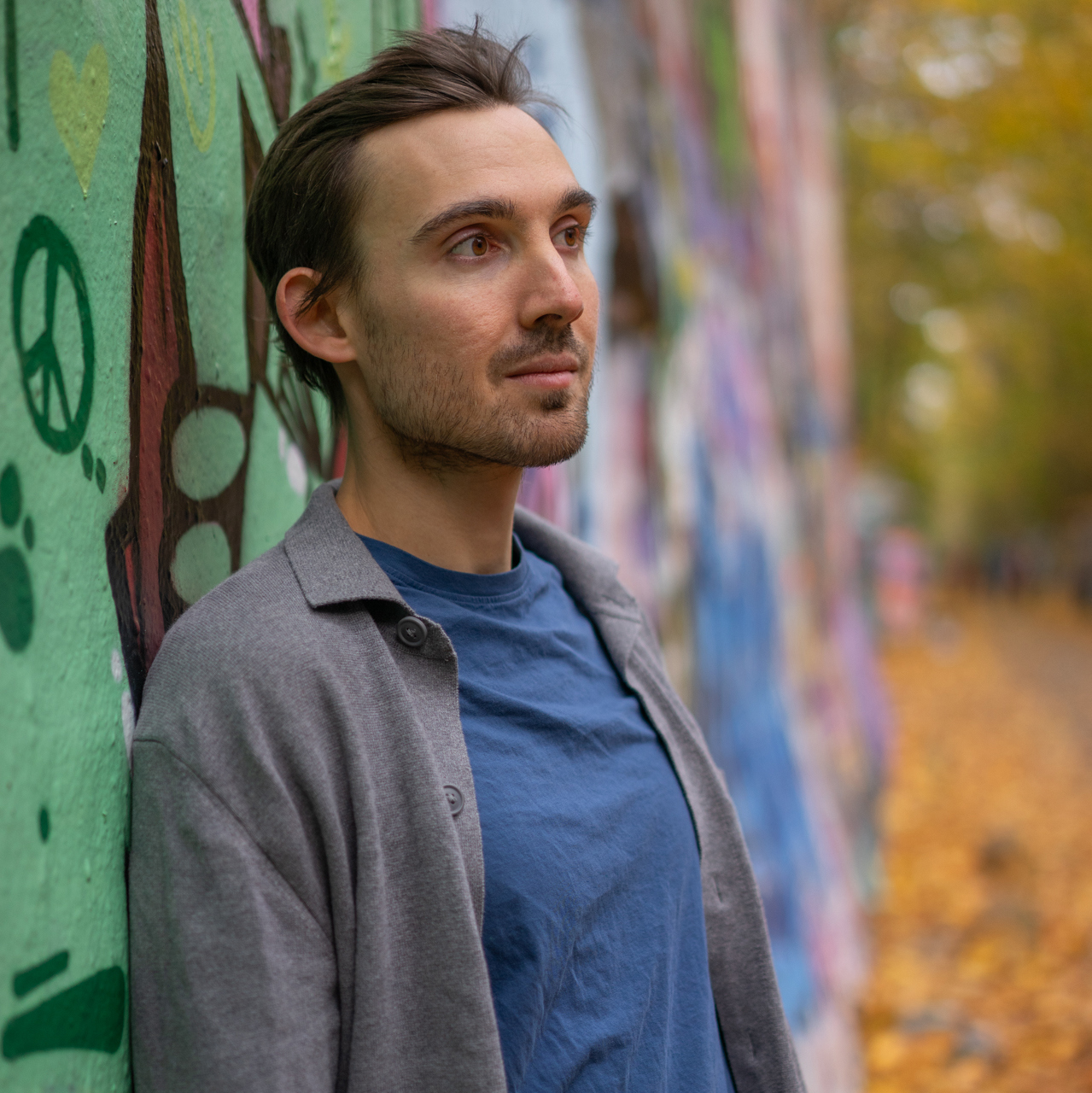 author-portrait